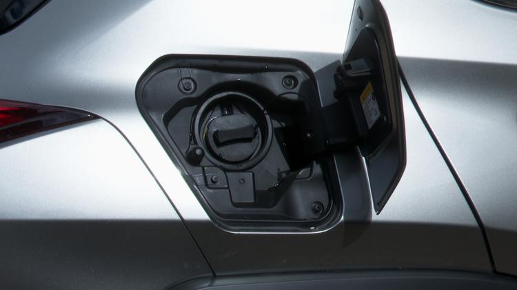 LEXUS UX ELECTRIC HATCHBACK 300e 150kW 54.3 kWh 5dr E-CVT